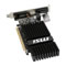 Thumbnail 3 : MSI GeForce GT 720 Passive Silent Graphics Card - 1GB