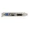 Thumbnail 4 : MSI GeForce GT 720 Passive Silent Graphics Card - 1GB
