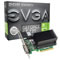 Thumbnail 1 : EVGA GeForce GT 720 Passive Silent Graphics Card 2GB