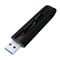 Thumbnail 1 : SanDisk Extreme 64GB USB 3.0/2.0 Pendrive