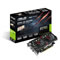 Thumbnail 1 : ASUS GeForce GTX 750 Ti STRIX Overclocked Graphics Card - 2GB