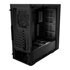 Thumbnail 4 : NZXT Source 340 Compact Mid Tower Case