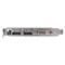 Thumbnail 4 : PNY K2200 NVIDIA Quadro 4GB Workstation Graphics Card, PCI-E 2.0 (x16), DP/DVI - VCQK2200-PB
