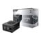 Thumbnail 1 : Seasonic P-1050XP3 1050W Full Modular Power Supply