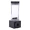 Thumbnail 1 : Alphacool Lighttower LT-Edition 160mm (DC12-220)