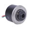 Thumbnail 1 : Alphacool Laing D5 VPP655-PWM - Single Edition