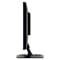 Thumbnail 2 : iiyama ProLite GE2488HS 24" Black Hawk Gaming 1ms Flicker Free LED Monitor
