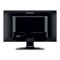 Thumbnail 3 : iiyama ProLite GE2488HS 24" Black Hawk Gaming 1ms Flicker Free LED Monitor