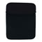 Thumbnail 1 : Logic3 Black Neoprene Case for All iPAD Models & Most 10" Tablets