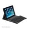Thumbnail 2 : Kensington Thin Folio Exact Bluetooth Keyboard (removable) for Ipads
