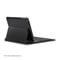 Thumbnail 3 : Kensington Thin Folio Exact Bluetooth Keyboard (removable) for Ipads