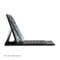 Thumbnail 4 : Kensington Thin Folio Exact Bluetooth Keyboard (removable) for Ipads