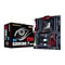 Thumbnail 1 : Gigabyte X99-Gaming 7 WIFI Motherboard