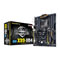 Thumbnail 1 : Gigabyte X99-UD4 ATX Motherboard