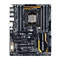 Thumbnail 2 : Gigabyte X99-UD4 ATX Motherboard