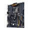 Thumbnail 3 : Gigabyte X99-UD4 ATX Motherboard