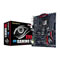 Thumbnail 1 : Gigabyte X99-Gaming 5 Intel S2011-3 ATX Motherboard