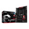 Thumbnail 1 : MSI X99S GAMING 7 ATX Motherboard