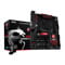 Thumbnail 1 : MSI X99S GAMING 9 AC Motherboard