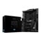 Thumbnail 1 : MSI X99S SLI PLUS Motherboard
