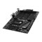 Thumbnail 2 : MSI X99S SLI PLUS Motherboard