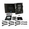 Thumbnail 3 : MSI X99S SLI PLUS Motherboard