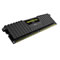 Thumbnail 3 : Corsair Vengeance LPX Black 16GB DDR4 2800 MHz 16-18-18-36  XMP 2.0 Quad Channel Desktop