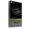 Thumbnail 4 : Corsair Vengeance LPX Black 16GB DDR4 2800 MHz 16-18-18-36  XMP 2.0 Quad Channel Desktop