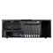 Thumbnail 3 : SilverStone Grandia HTPC Desktop Case Black