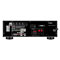 Thumbnail 2 : Yamaha RXV377 AV Receiver / AMP 5.1Ch 4K Pass Thru' 3D Ready HDMI