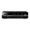 Thumbnail 1 : Yamaha 4K AV Receiver RXS600D - Black