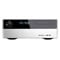 Thumbnail 2 : Jonsbo Black/Silver G3 Home Theater PC Case