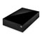 Thumbnail 1 : Seagate 5TB Backup Plus V2 External 3.5" Backup Hard Drive, USB 3.0 Desktop HDD, STDT5000200
