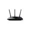 Thumbnail 1 : TP-LINK Archer C7 Wireless Dual Band AC1750 Gigabit Router
