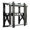Thumbnail 1 : BT8310 B-Tech Pro Video Wall Mount With Quick Lock Push System 42"-70"