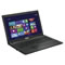 Thumbnail 1 : ASUS X551CA Laptop