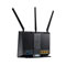Thumbnail 2 : DSL-AC68U ASUS 11ac Ultimate 1900Mbps ADSL2+/VDSL Broadband Router
