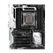 Thumbnail 2 : ASUS X99-DELUXE Motherboard