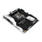 Thumbnail 3 : ASUS X99-DELUXE Motherboard