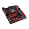 Thumbnail 1 : ASUS X99 RAMPAGE V EXTREME Motherboard