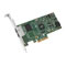 Thumbnail 1 : Intel I350-T2 V2 2 Port Gigabit Ethernet Server Adaptor PCIe with Low Profile Adaptor