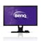Thumbnail 1 : BenQ XL2430T 24" LED Monitor with TN Panel at 144Hz