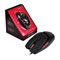 Thumbnail 1 : EVGA TORQ X10 Gaming Mouse 8200dpi Button USB