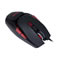 Thumbnail 2 : EVGA TORQ X10 Gaming Mouse 8200dpi Button USB