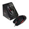 Thumbnail 1 : Torq X10 EVGA Carbon Gaming Mouse 8200dpi SCAN EXCLUSIVE