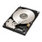 Thumbnail 1 : Samsung/Seagate Spinpoint M9T 2TB 2.5" Internal Hard Drive