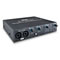 Thumbnail 1 : Focusrite Saffire PRO 14 Audio Interface  (B-Stock)