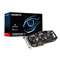 Thumbnail 1 : Gigabyte Radeon R9 280 WindForce 3 OC AMD Graphics Card - 3GB