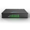Thumbnail 1 : MOTU AVB SWITCH 5 Port Ethernet Switch