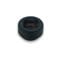Thumbnail 1 : EK-CSQ Extender 8mm G1/4 - Black